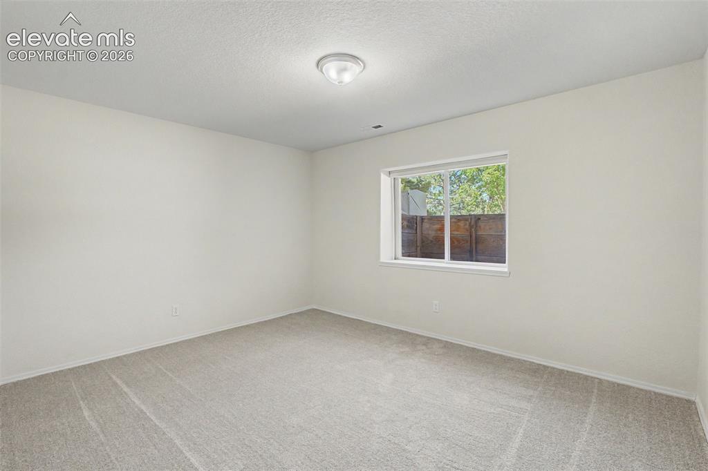 14306 Secret Glen Grove Colorado Springs CO 80921