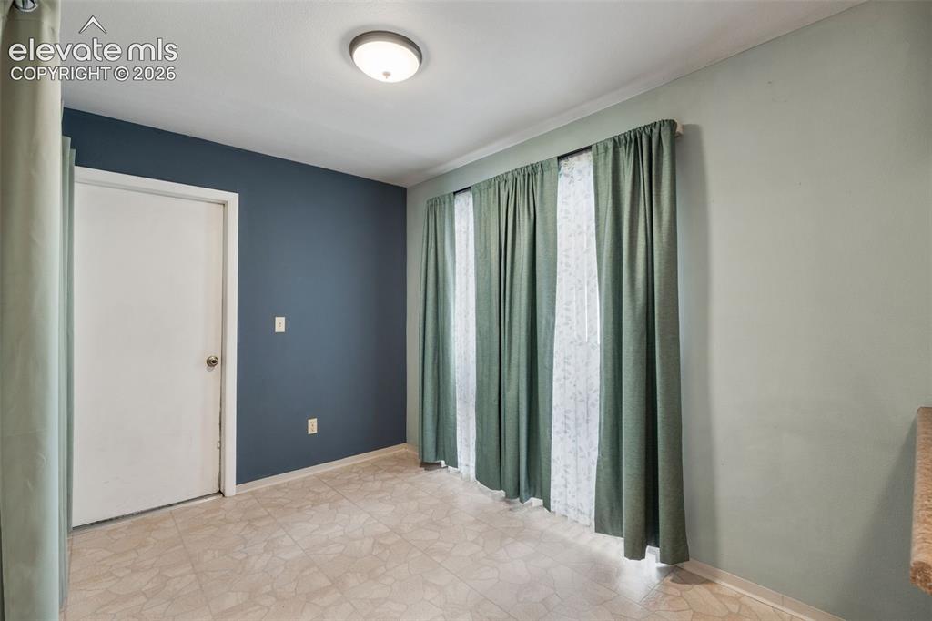 3330 Templeton Gap Road Colorado Springs CO 80907