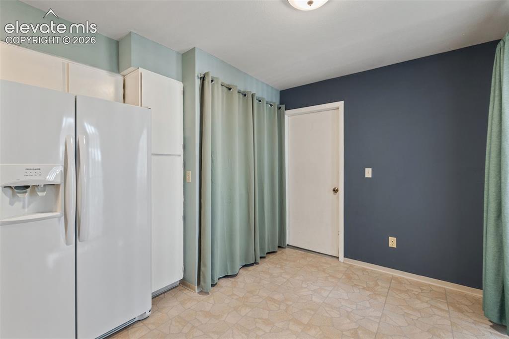 3330 Templeton Gap Road Colorado Springs CO 80907