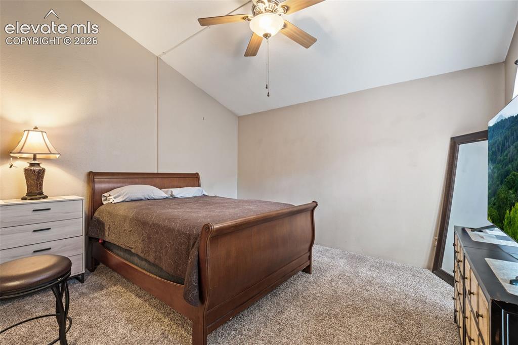 3330 Templeton Gap Road Colorado Springs CO 80907