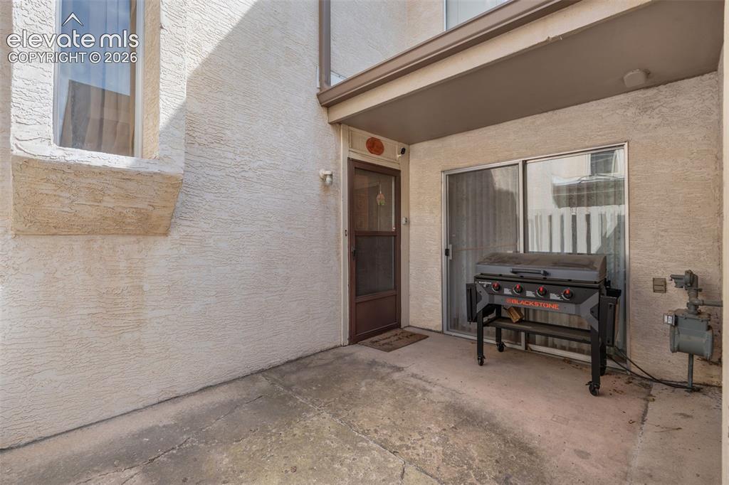 3330 Templeton Gap Road Colorado Springs CO 80907