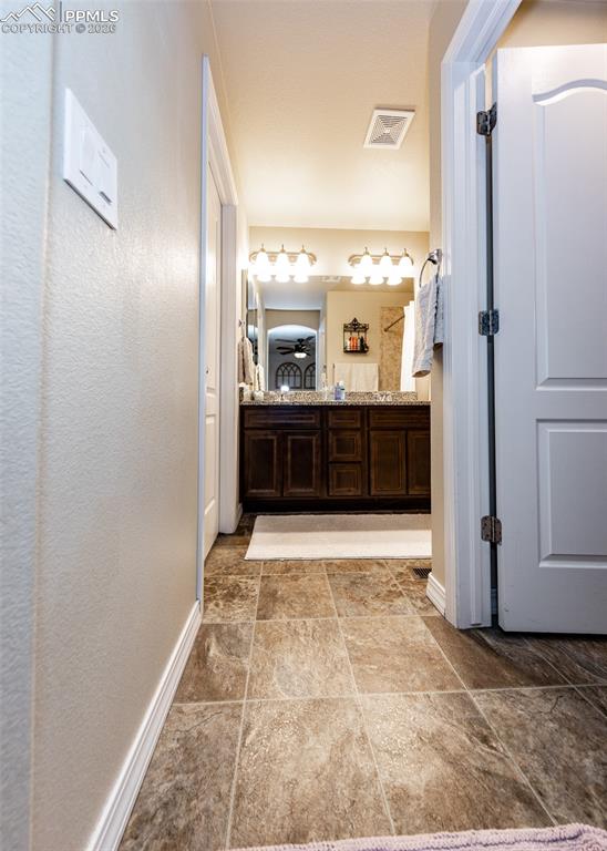 1711 Portland Gold Drive Colorado Springs CO 80905