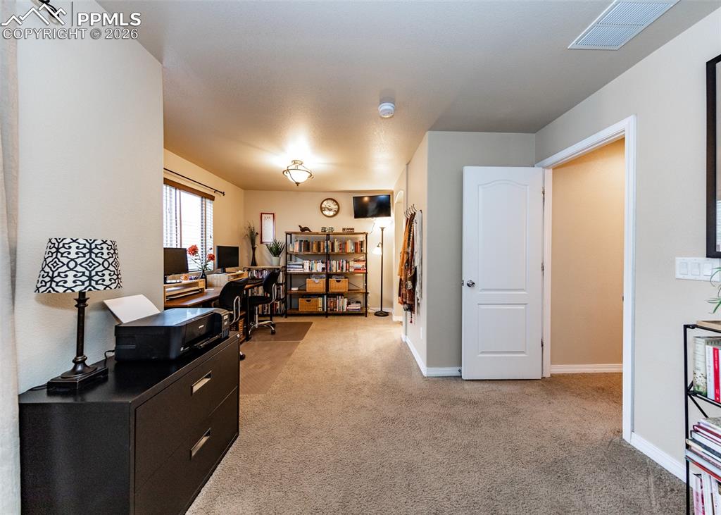 1711 Portland Gold Drive Colorado Springs CO 80905