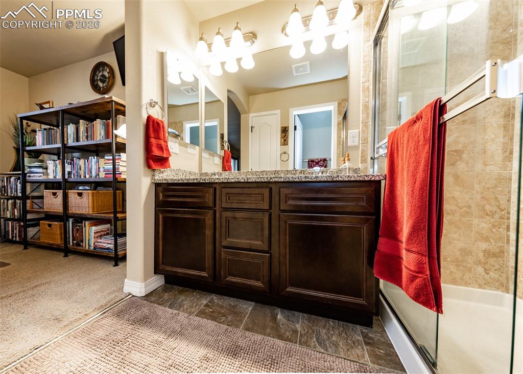1711 Portland Gold Drive Colorado Springs CO 80905