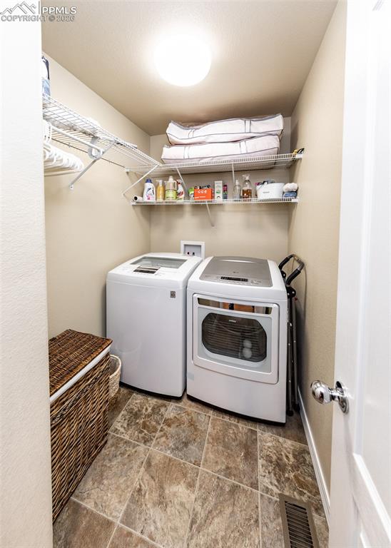 1711 Portland Gold Drive Colorado Springs CO 80905