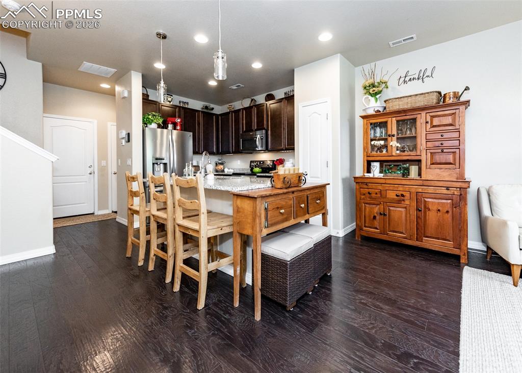 1711 Portland Gold Drive Colorado Springs CO 80905