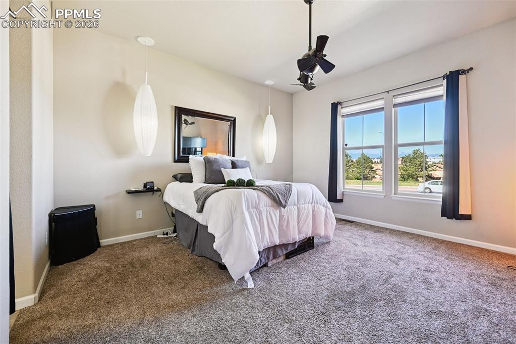 8488 Grand Peak Vista Point Colorado Springs CO 80920