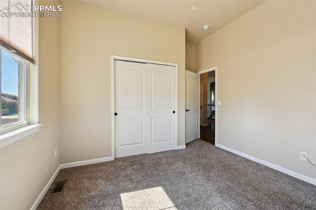 8488 Grand Peak Vista Point Colorado Springs CO 80920