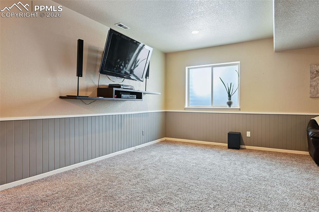 8488 Grand Peak Vista Point Colorado Springs CO 80920
