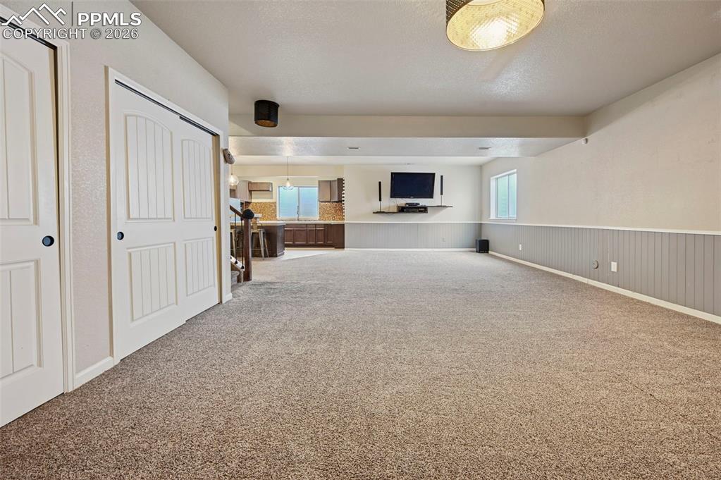 8488 Grand Peak Vista Point Colorado Springs CO 80920