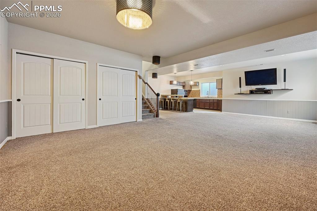 8488 Grand Peak Vista Point Colorado Springs CO 80920