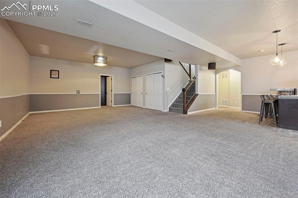 8488 Grand Peak Vista Point Colorado Springs CO 80920