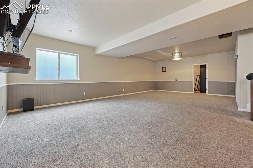 8488 Grand Peak Vista Point Colorado Springs CO 80920