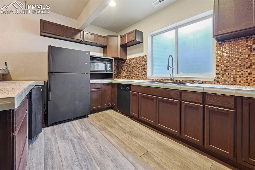8488 Grand Peak Vista Point Colorado Springs CO 80920