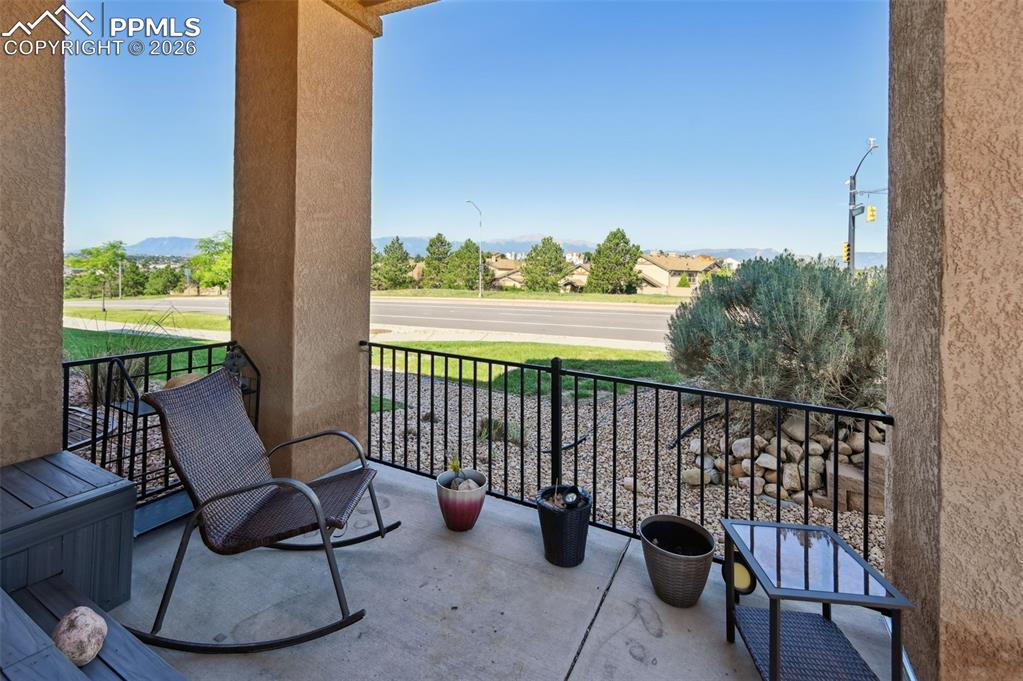 8488 Grand Peak Vista Point Colorado Springs CO 80920