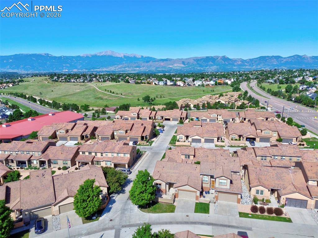 8488 Grand Peak Vista Point Colorado Springs CO 80920