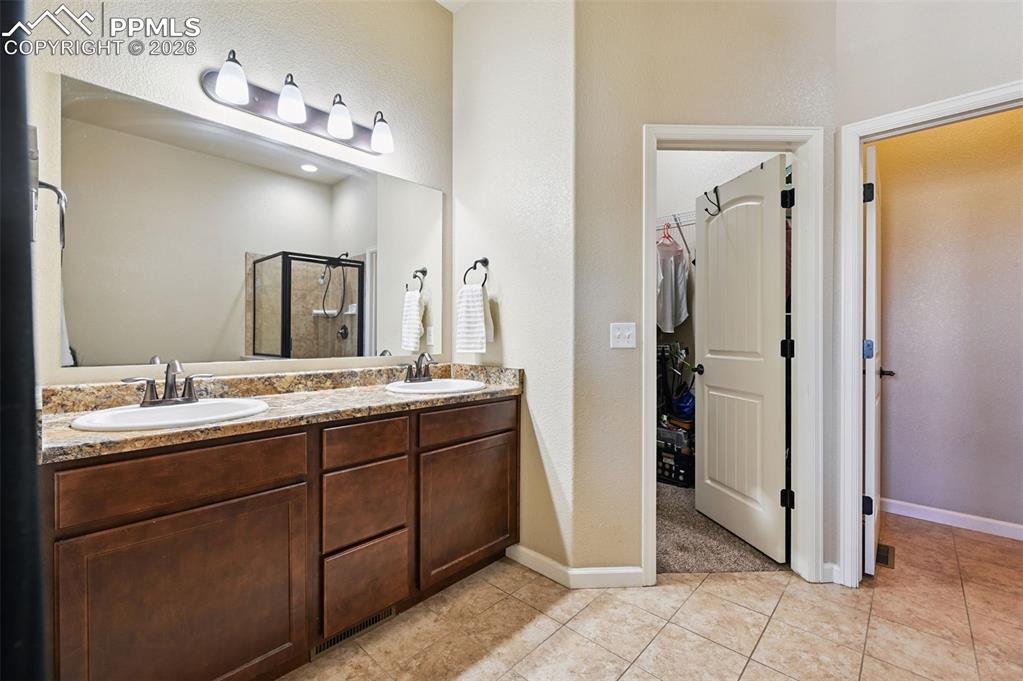 8488 Grand Peak Vista Point Colorado Springs CO 80920