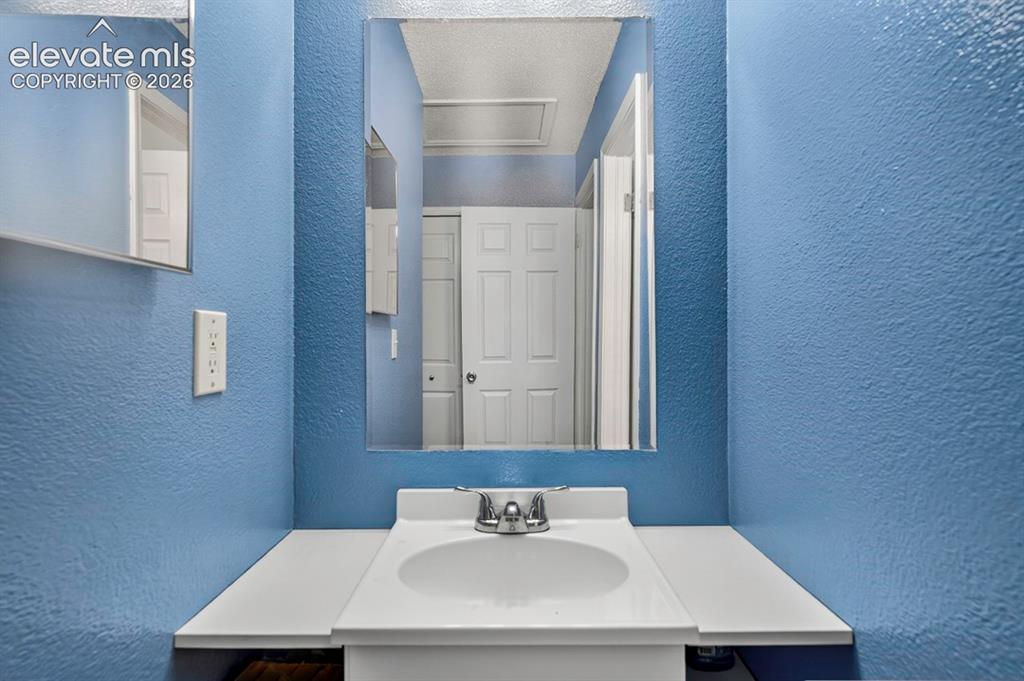 2230 Del Mar Drive Colorado Springs CO 80910