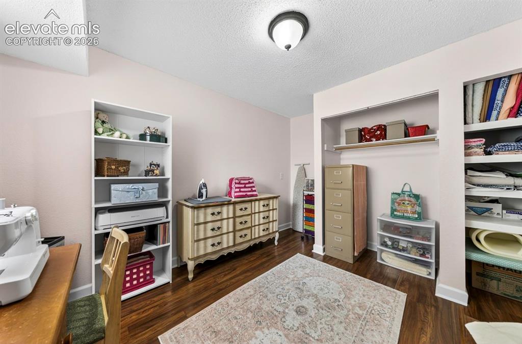 2230 Del Mar Drive Colorado Springs CO 80910
