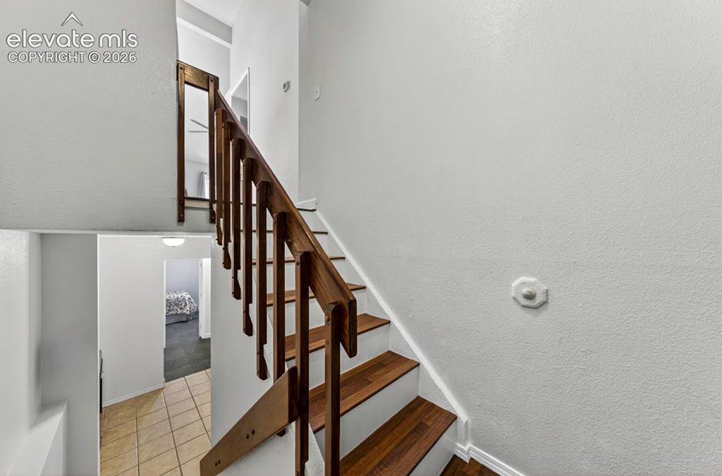 2230 Del Mar Drive Colorado Springs CO 80910