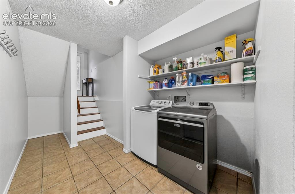 2230 Del Mar Drive Colorado Springs CO 80910
