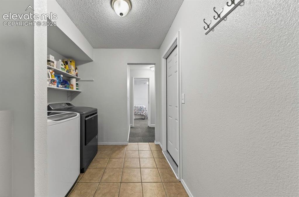 2230 Del Mar Drive Colorado Springs CO 80910