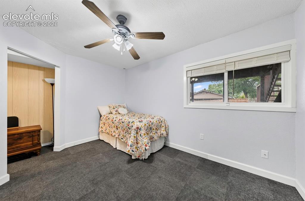 2230 Del Mar Drive Colorado Springs CO 80910