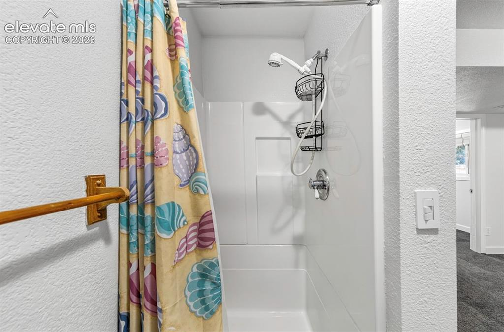 2230 Del Mar Drive Colorado Springs CO 80910