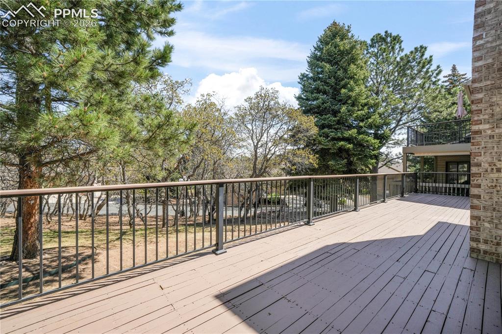 2859 Tenderfoot Hill Street Colorado Springs CO 80906