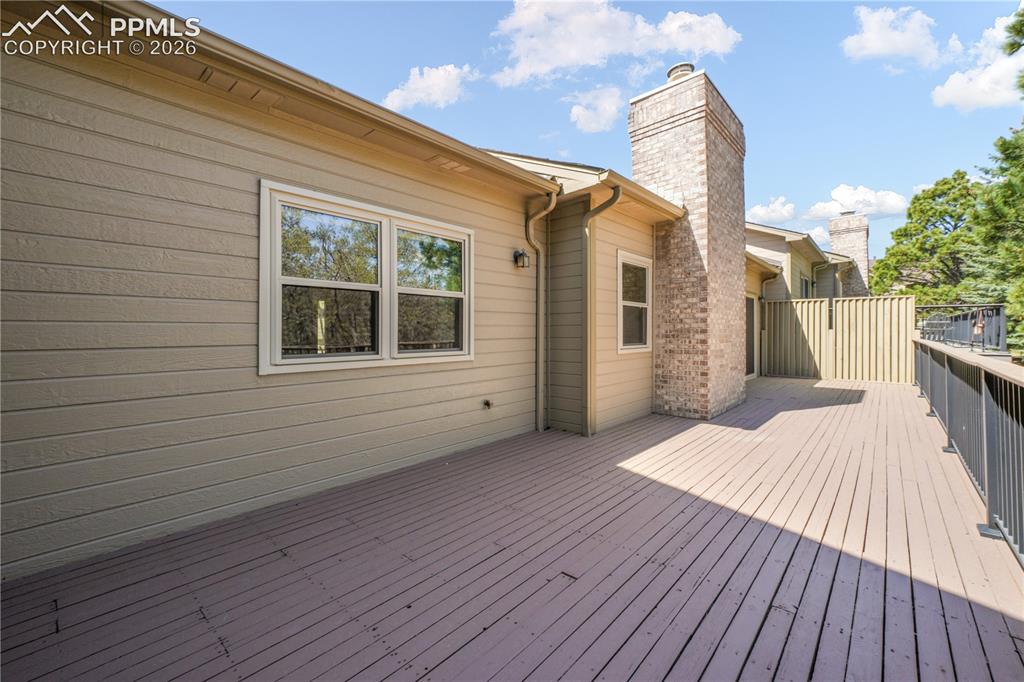 2859 Tenderfoot Hill Street Colorado Springs CO 80906