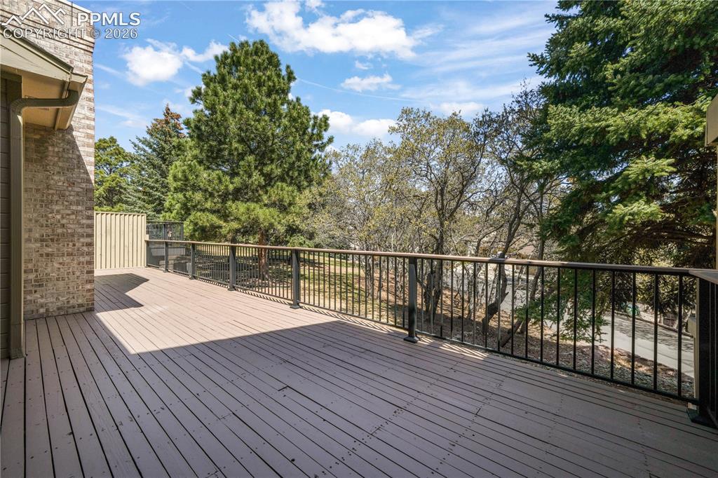 2859 Tenderfoot Hill Street Colorado Springs CO 80906