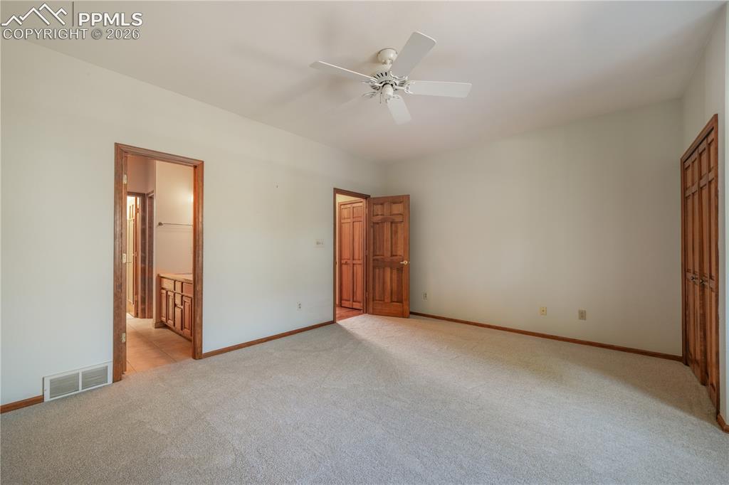 2859 Tenderfoot Hill Street Colorado Springs CO 80906