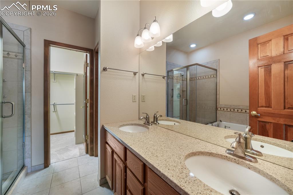 2859 Tenderfoot Hill Street Colorado Springs CO 80906