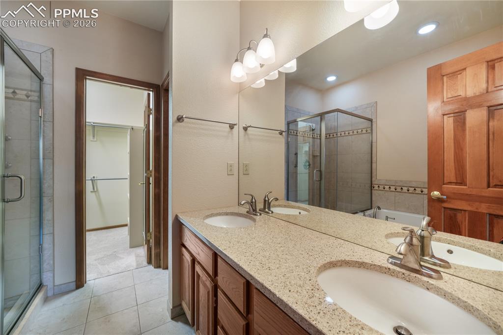 2859 Tenderfoot Hill Street Colorado Springs CO 80906
