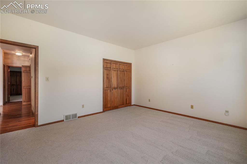 2859 Tenderfoot Hill Street Colorado Springs CO 80906