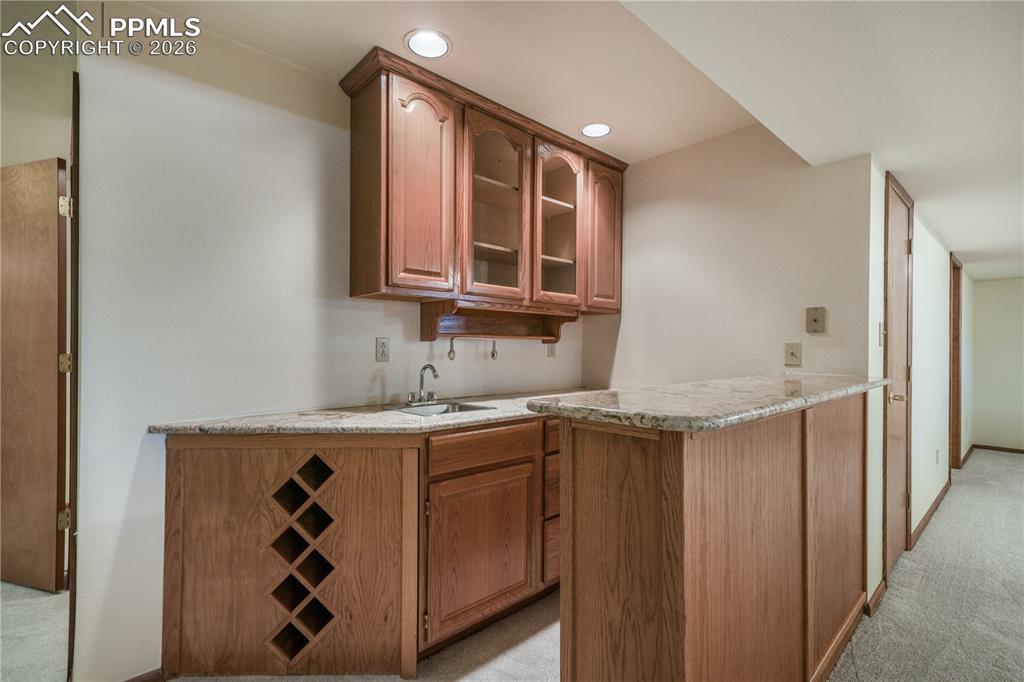 2859 Tenderfoot Hill Street Colorado Springs CO 80906
