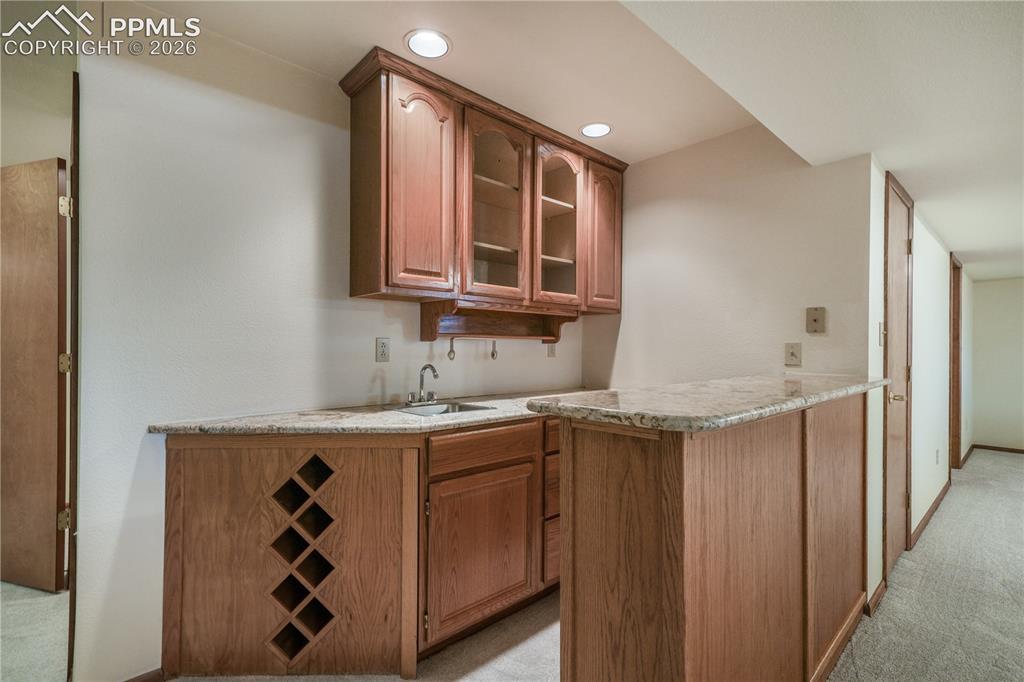 2859 Tenderfoot Hill Street Colorado Springs CO 80906