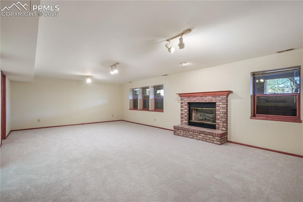 2859 Tenderfoot Hill Street Colorado Springs CO 80906