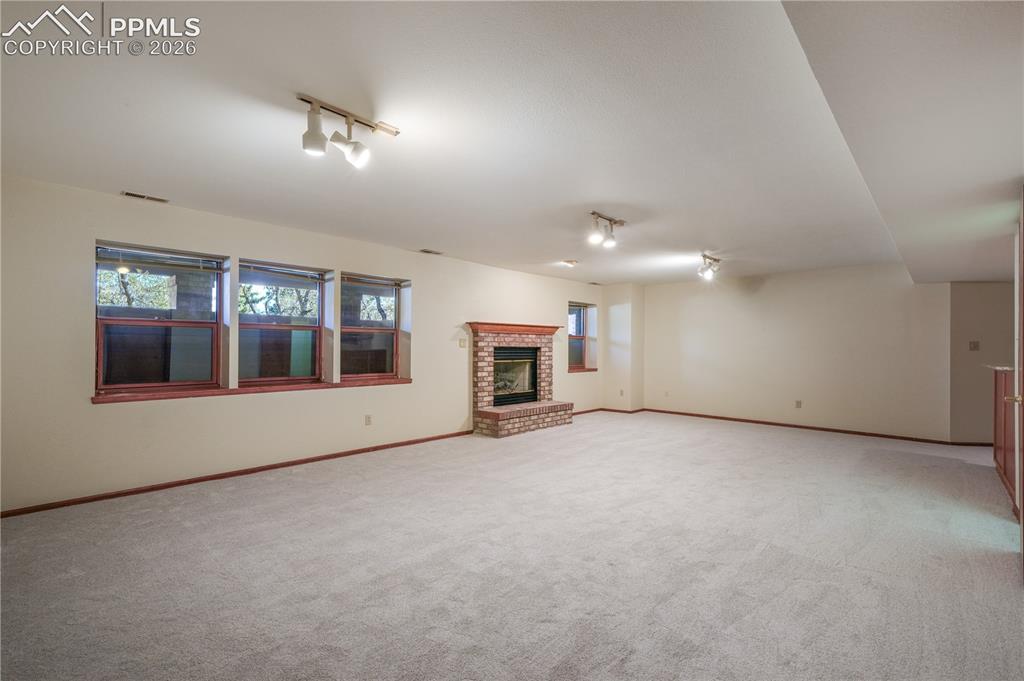 2859 Tenderfoot Hill Street Colorado Springs CO 80906
