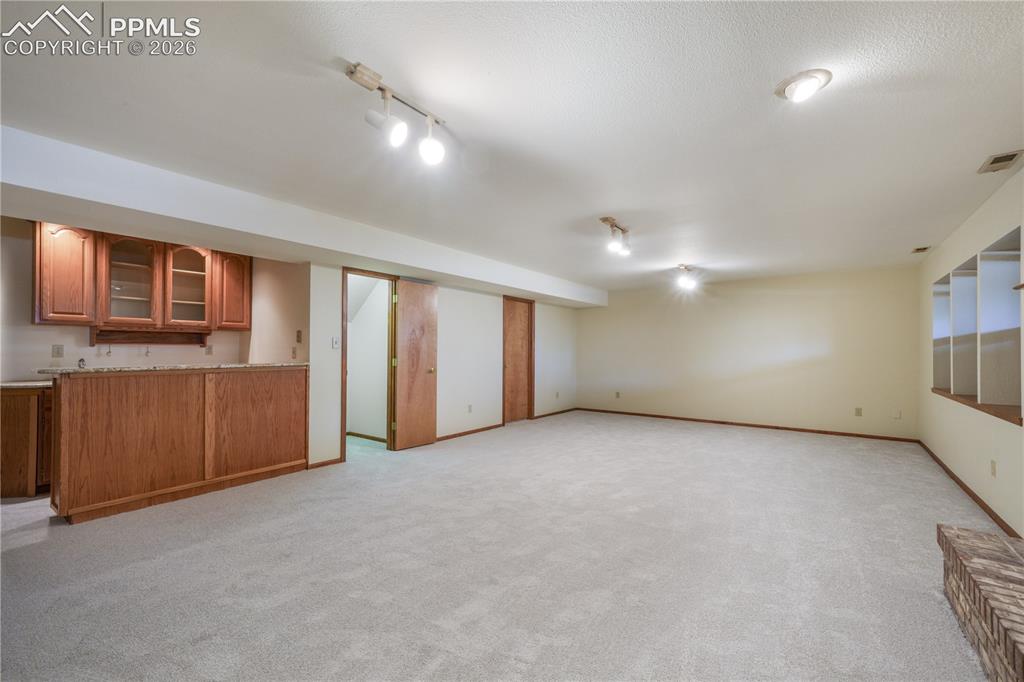 2859 Tenderfoot Hill Street Colorado Springs CO 80906