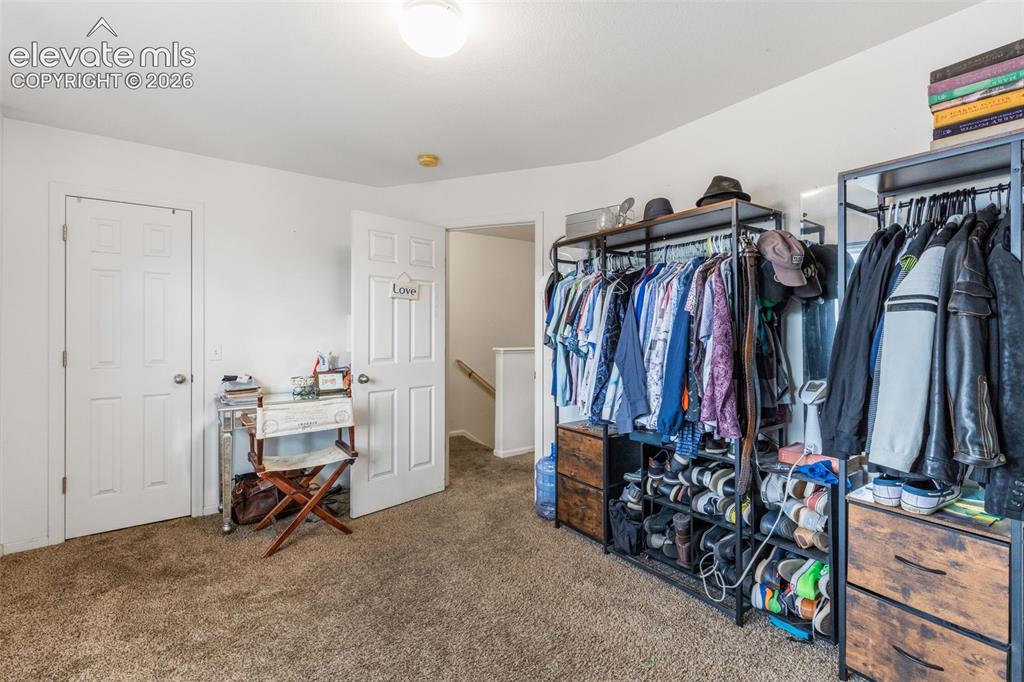 2044 Creekridge Point Colorado Springs CO 80910