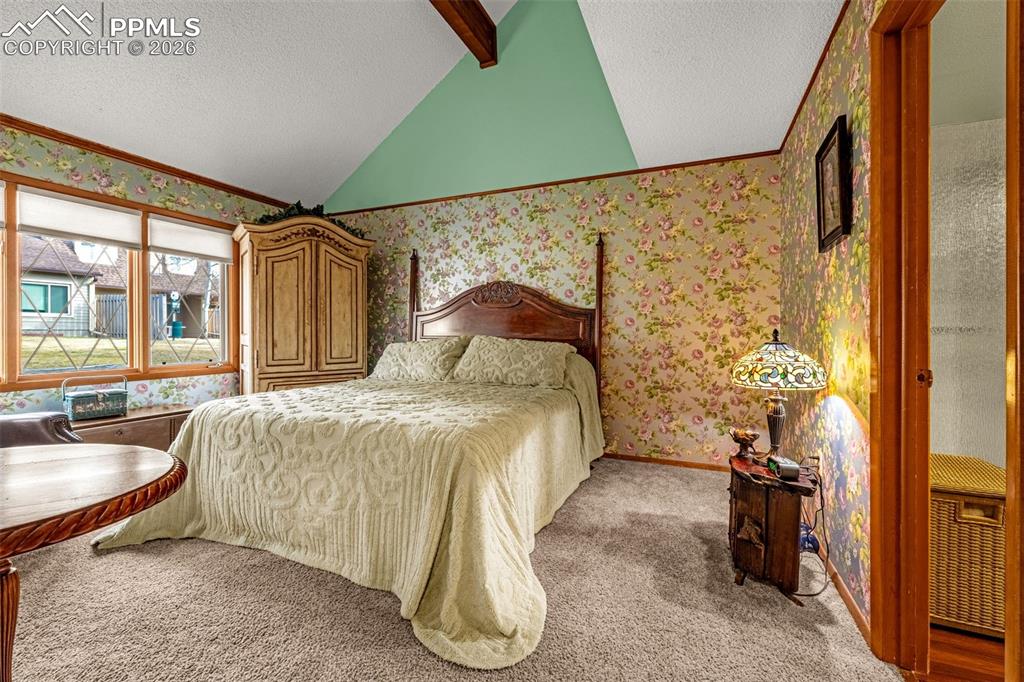 4835 Castledown Road Colorado Springs CO 80917