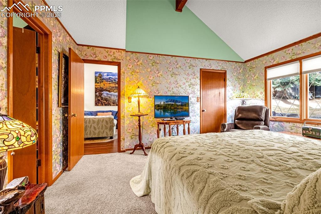 4835 Castledown Road Colorado Springs CO 80917
