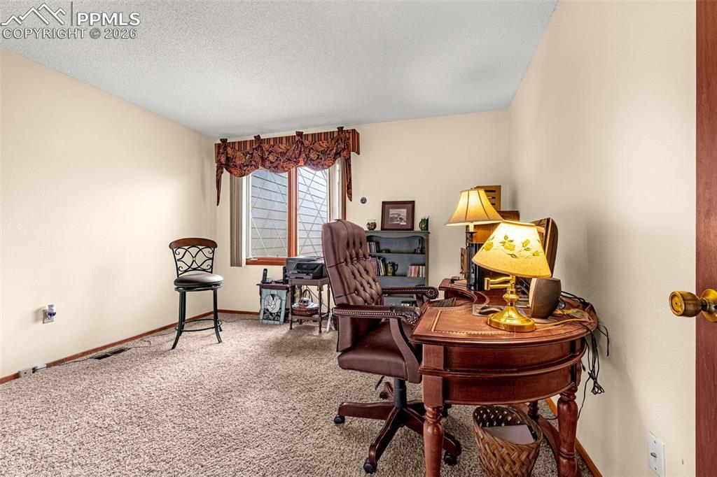 4835 Castledown Road Colorado Springs CO 80917