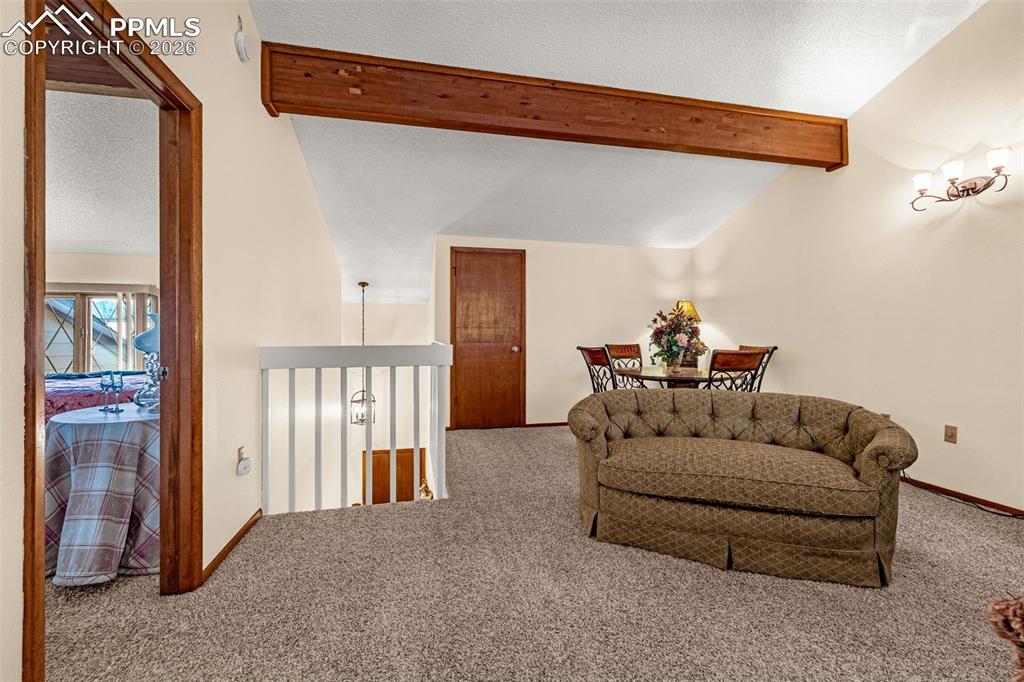 4835 Castledown Road Colorado Springs CO 80917