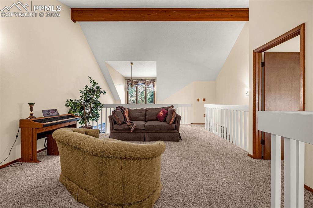 4835 Castledown Road Colorado Springs CO 80917