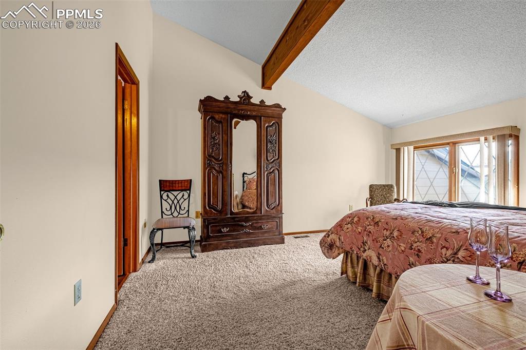 4835 Castledown Road Colorado Springs CO 80917