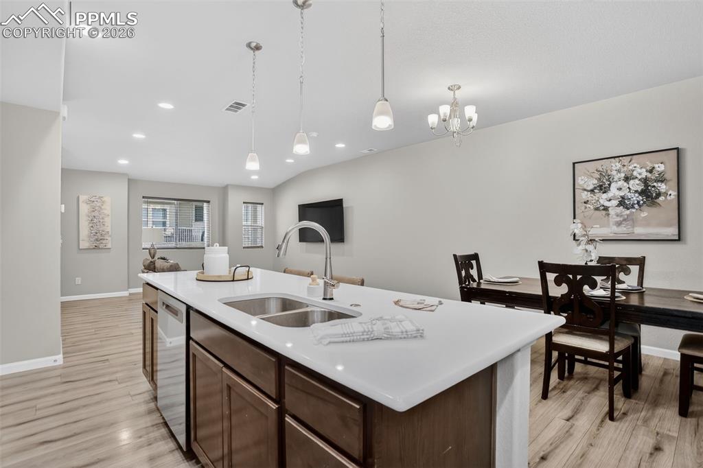 4026 Tiberias Point Colorado Springs CO 80916