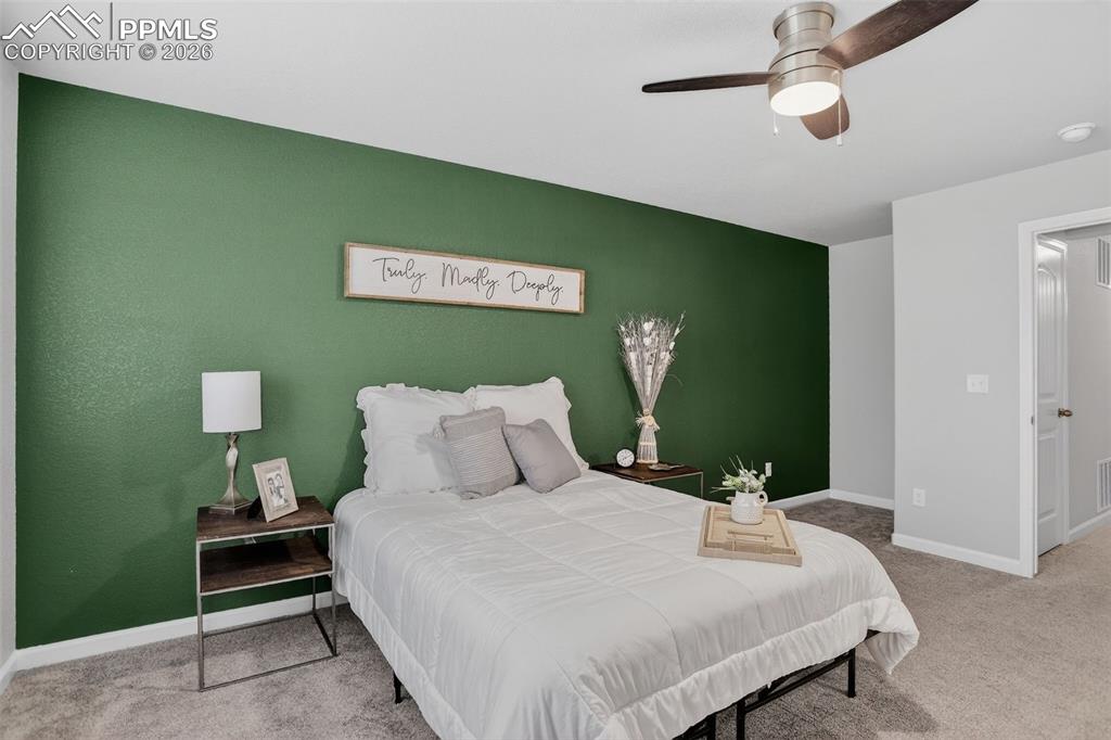 4026 Tiberias Point Colorado Springs CO 80916