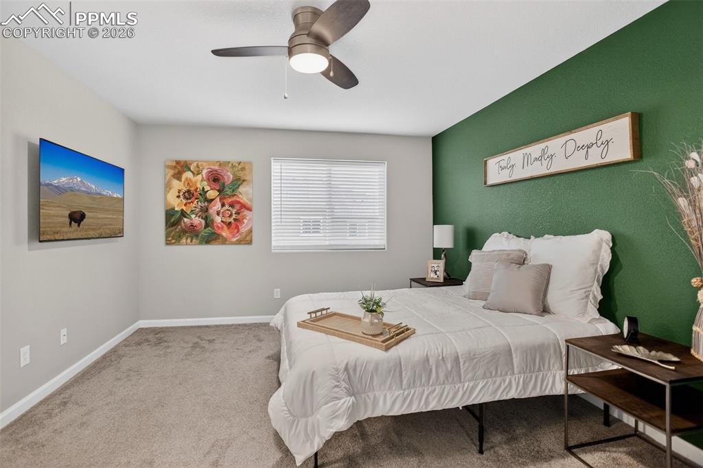 4026 Tiberias Point Colorado Springs CO 80916